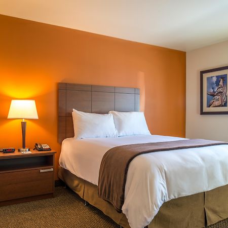 My Place Hotel-Altoona/Des Moines, Ia Luaran gambar